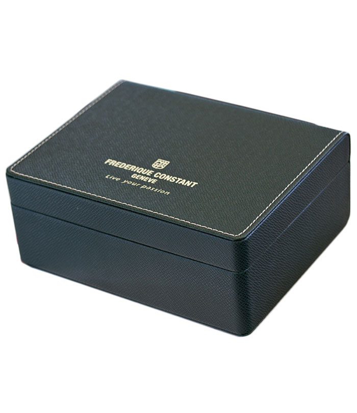 Frederique Constant FC-265MS3C26